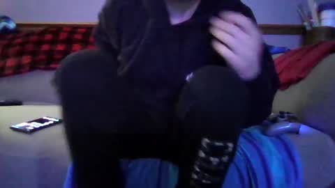 andywan94 online show from 22, 2, 2025