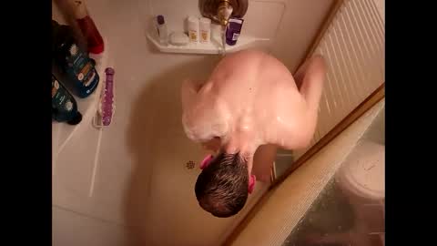 andywan94 online show from 25, 2, 2025