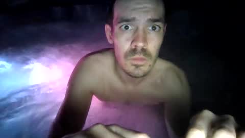 andywan94 online show from 10, 3, 2025