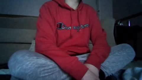 andywan94 online show from 2, 3, 2026