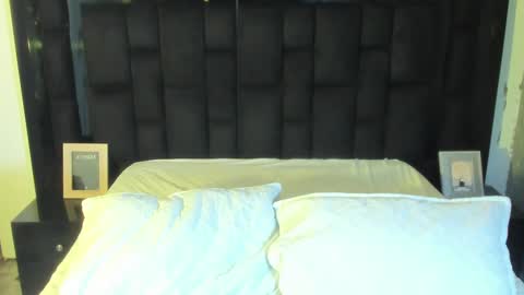 Andy online show from 29, 1, 2025