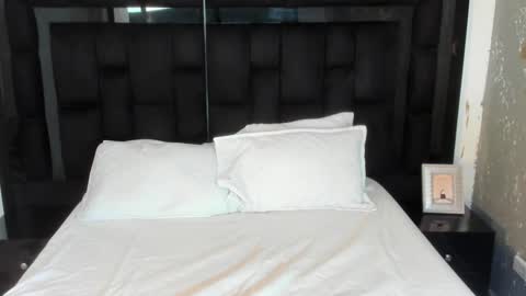 Andy online show from 31, 1, 2025