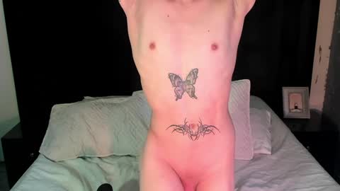 Andy online show from 5, 2, 2025