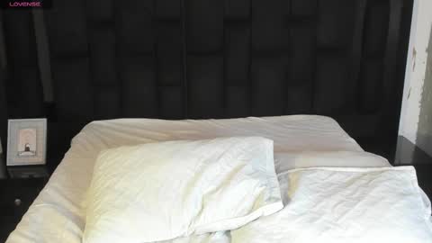 Andy online show from 18, 2, 2025