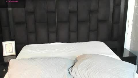 Andy online show from 23, 2, 2025