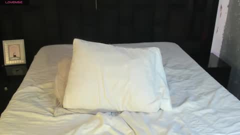 Andy online show from 5, 3, 2025