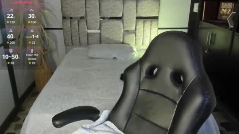 Andy online show from 19, 12, 2025