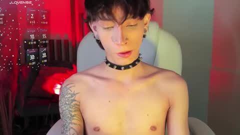 Andy online show from 28, 3, 2026