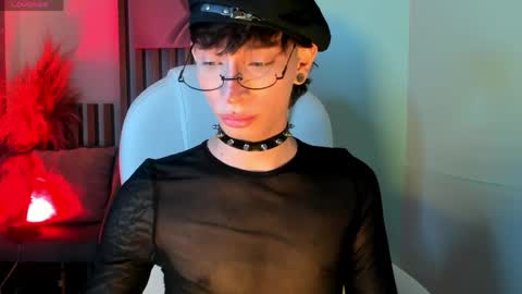 Andy online show from 30, 3, 2026