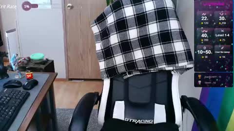 Snapshot of andyxlive chatting on 10, 3, 2025 Andy online show from 10, 3, 2025