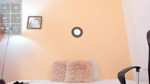 Andy  online show from 3, 2, 2025