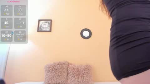 Andy  online show from 6, 3, 2025