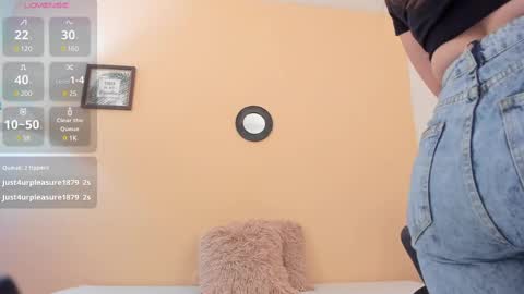 Andy  online show from 12, 3, 2025