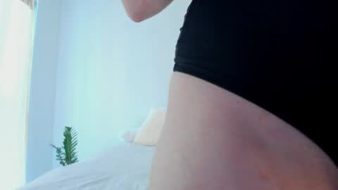 Andy  online show from 15, 4, 2026