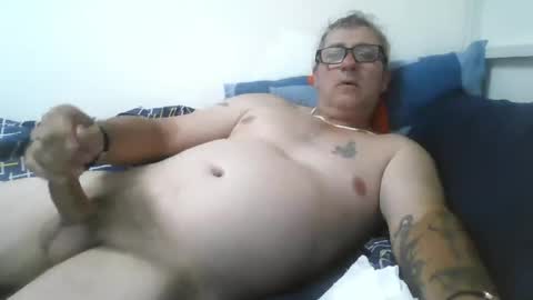Snapshot of andyyyyyy35 chatting on 1, 5, 2026 andyyyyyy35 online show from 1, 5, 2026