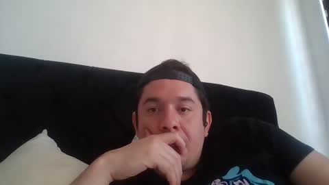 Snapshot of andyzeta10 chatting on 16, 12, 2024 andyzeta10 online show from 16, 12, 2024