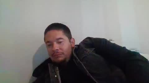 Snapshot of andyzeta10 chatting on 10, 1, 2026 andyzeta10 online show from 10, 1, 2026