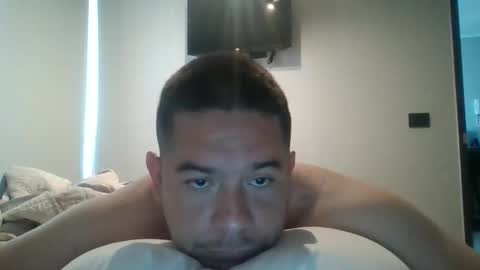 Snapshot of andyzeta10 chatting on 14, 3, 2026 andyzeta10 online show from 14, 3, 2026