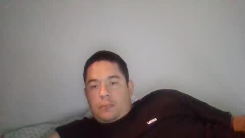 Snapshot of andyzeta10 chatting on 28, 3, 2026 andyzeta10 online show from 28, 3, 2026