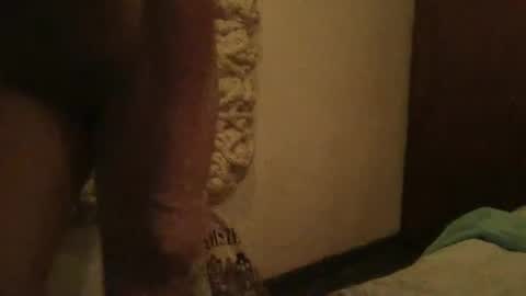 Snapshot of anea0 chatting on 23, 6, 2026 anea0 online show from 23, 6, 2026