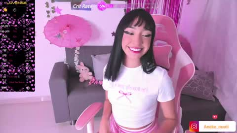          online show from 6, 12, 2024