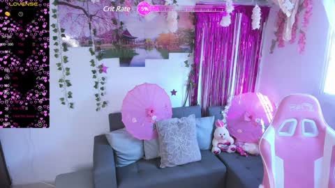          online show from 15, 1, 2025