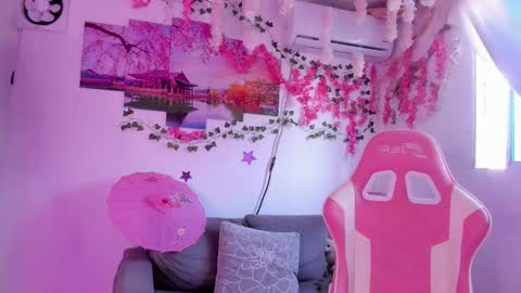          online show from 11, 3, 2025