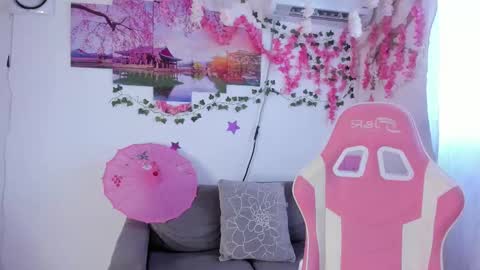          online show from 12, 3, 2025