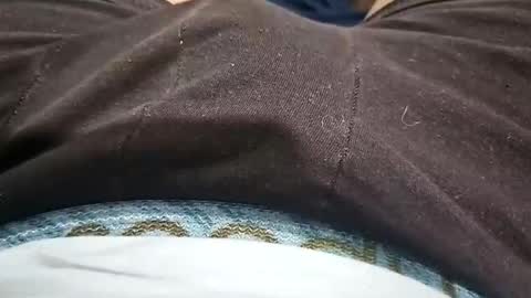 anel794872 online show from 7, 2, 2026