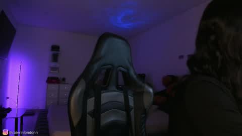      online show from 11, 1, 2026