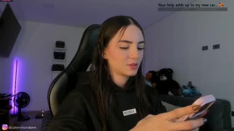      online show from 24, 4, 2026