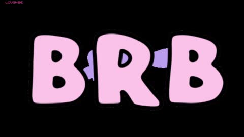 Anell online show from 30, 1, 2025