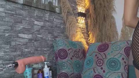 Anell online show from 29, 9, 2025