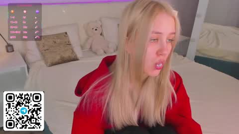 Anelly online show from 31, 3, 2026