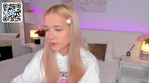 Snapshot of anellyball_ chatting on 27, 4, 2026 Anelly online show from 27, 4, 2026