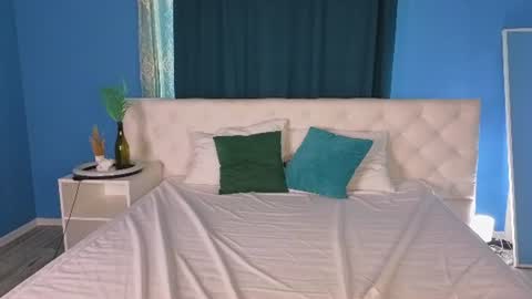 Snapshot of anellyball_ chatting on 23, 6, 2026 Anelly online show from 23, 6, 2026