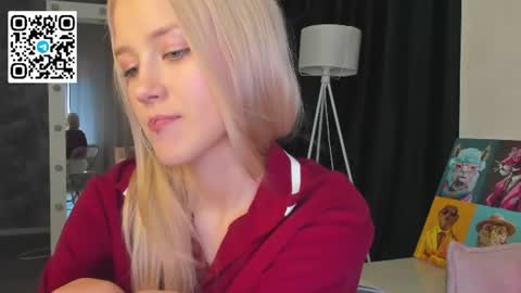 Snapshot of anellyball_ chatting on 25, 7, 2026 Anelly online show from 25, 7, 2026