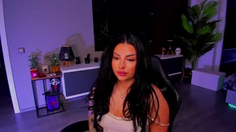 Anne online show from 21, 4, 2026