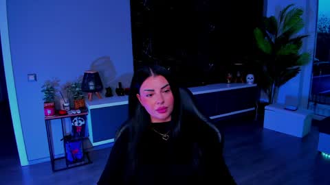 Anne online show from 28, 4, 2026