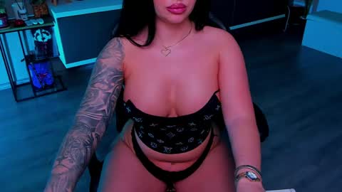 Anne online show from 29, 4, 2026
