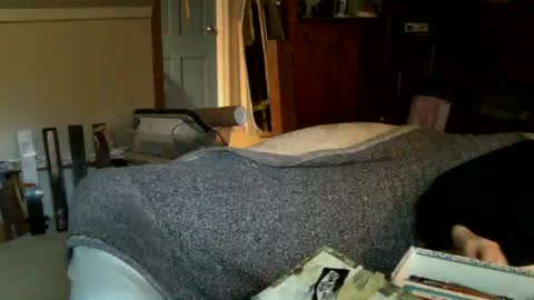 aneoakley online show from 22, 11, 2025