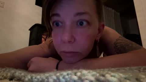 aneoakley online show from 29, 11, 2025