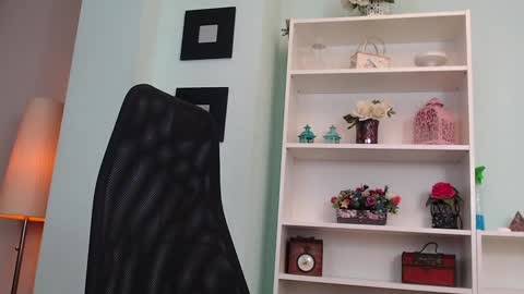 Anes online show from 4, 2, 2025