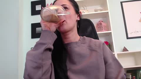 Anes online show from 9, 2, 2025