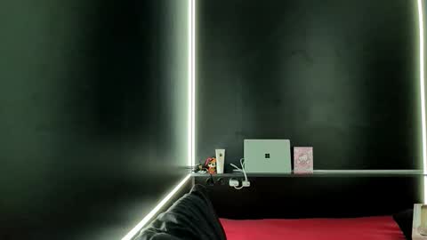 Snapshot of anet228 chatting on 26, 2, 2026 anet228 online show from 26, 2, 2026