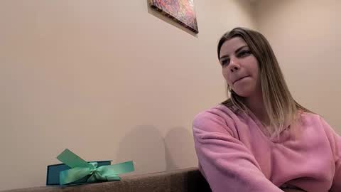 anet228 online show from 6, 3, 2026