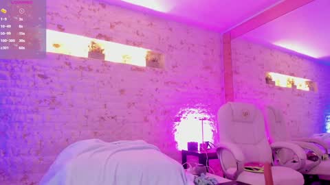 anette_cooper online show from 27, 1, 2025