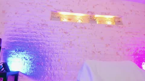 anette_cooper online show from 1, 3, 2025