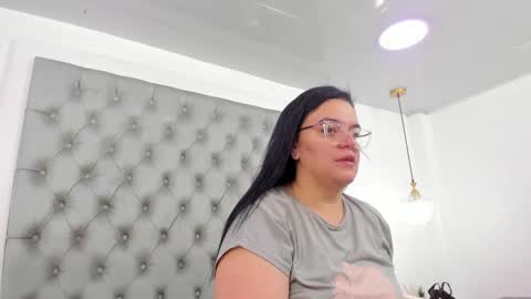anette_cooper online show from 12, 1, 2026