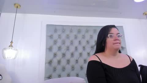 anette_cooper online show from 13, 1, 2026